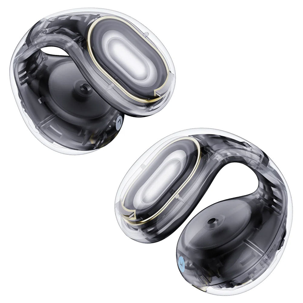 Anker Soundcore C30i Earbuds