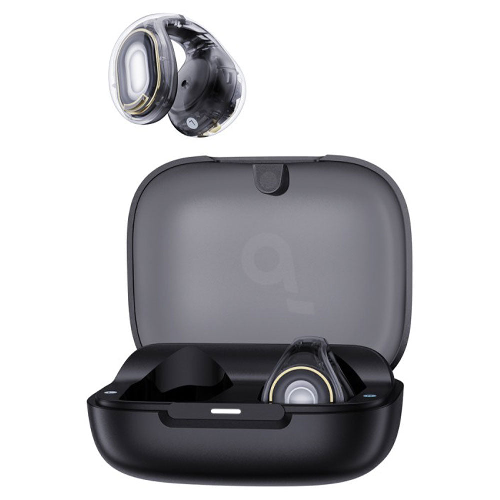 Anker Soundcore C30i Earbuds