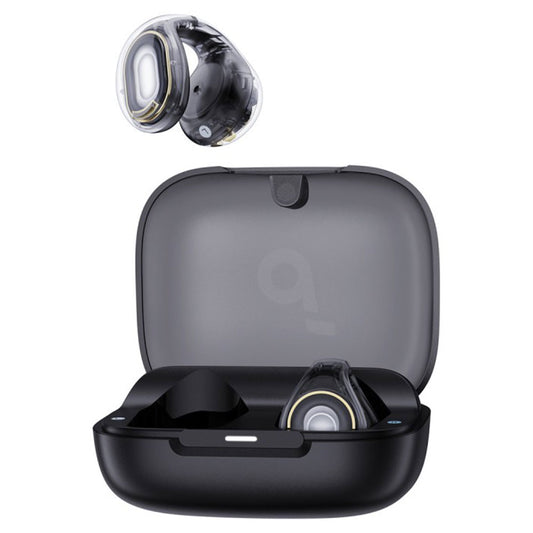 Anker Soundcore C30i Earbuds