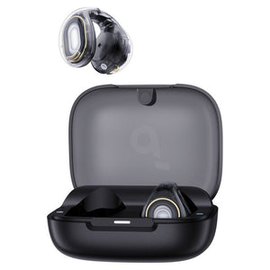 Anker Soundcore C30i Earbuds