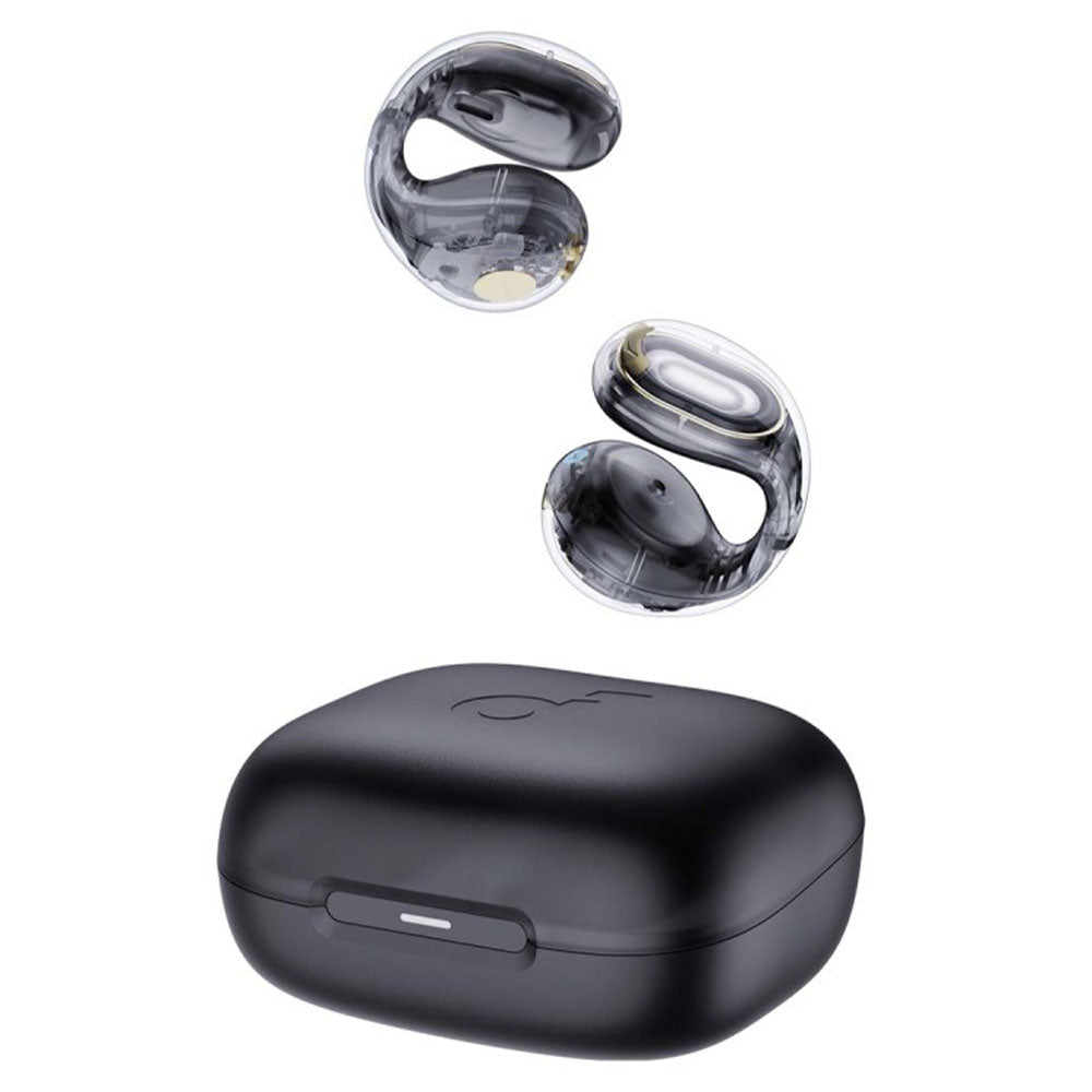 Anker Soundcore C30i Earbuds