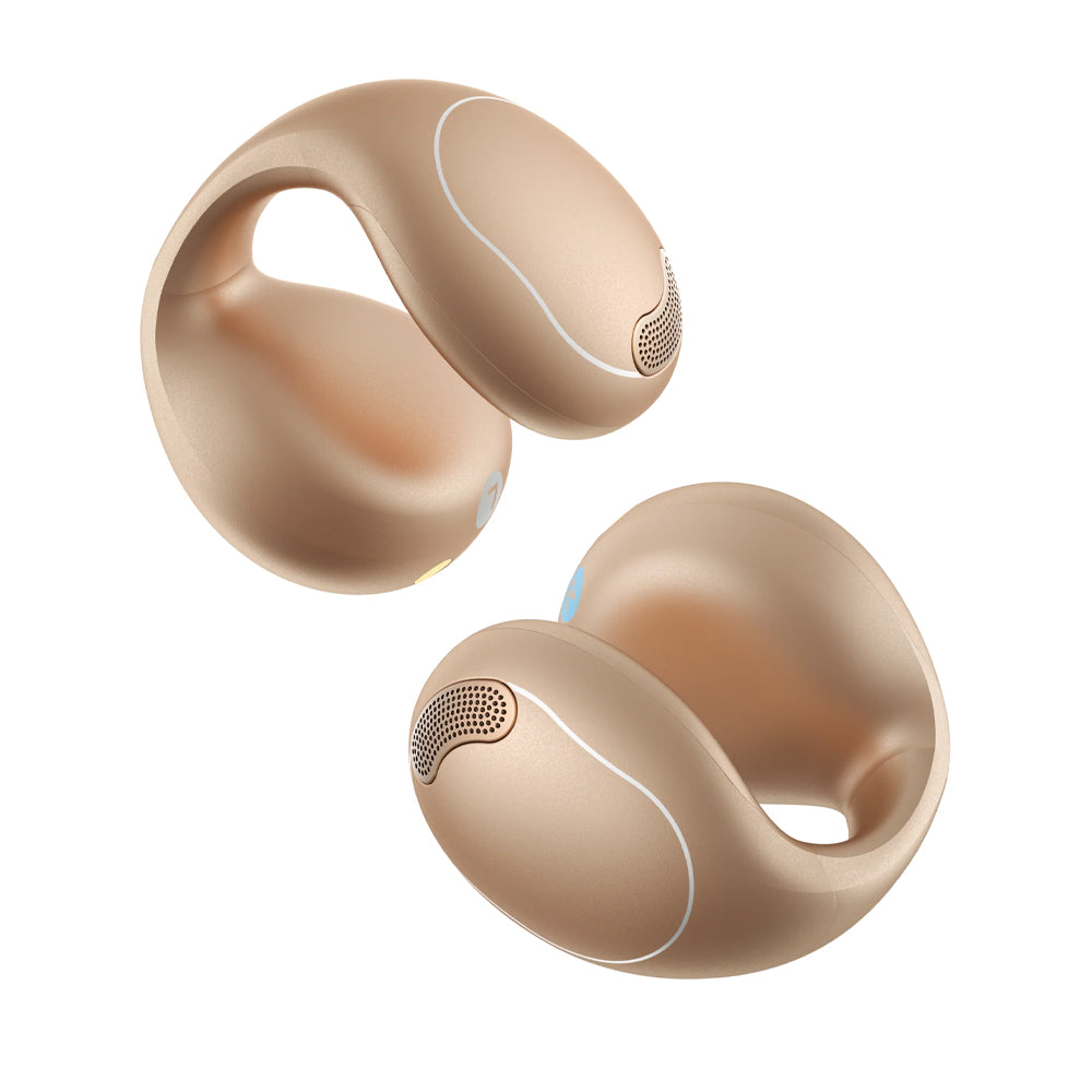 Anker Soundcore C40i Earbuds