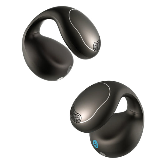 Anker Soundcore C40i Earbuds