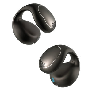 Anker Soundcore C40i Earbuds