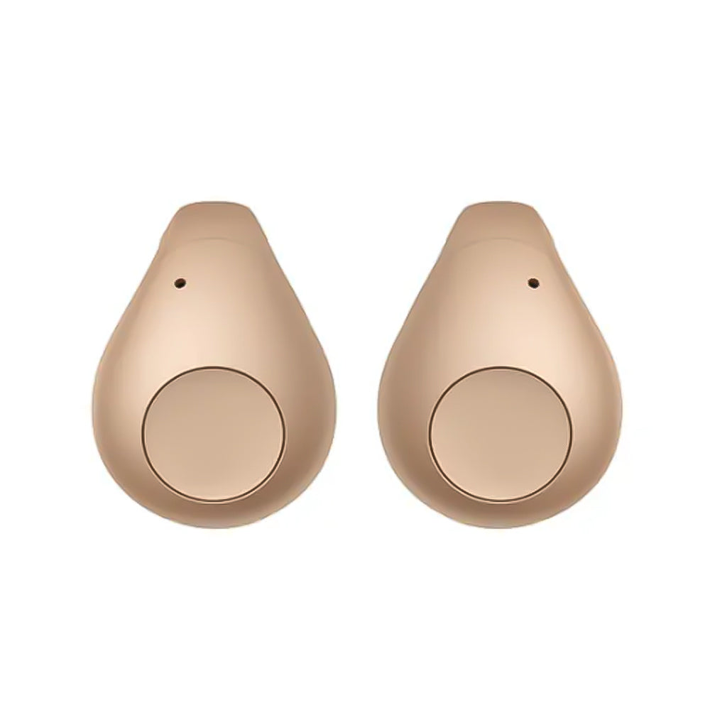 Anker Soundcore C40i Earbuds