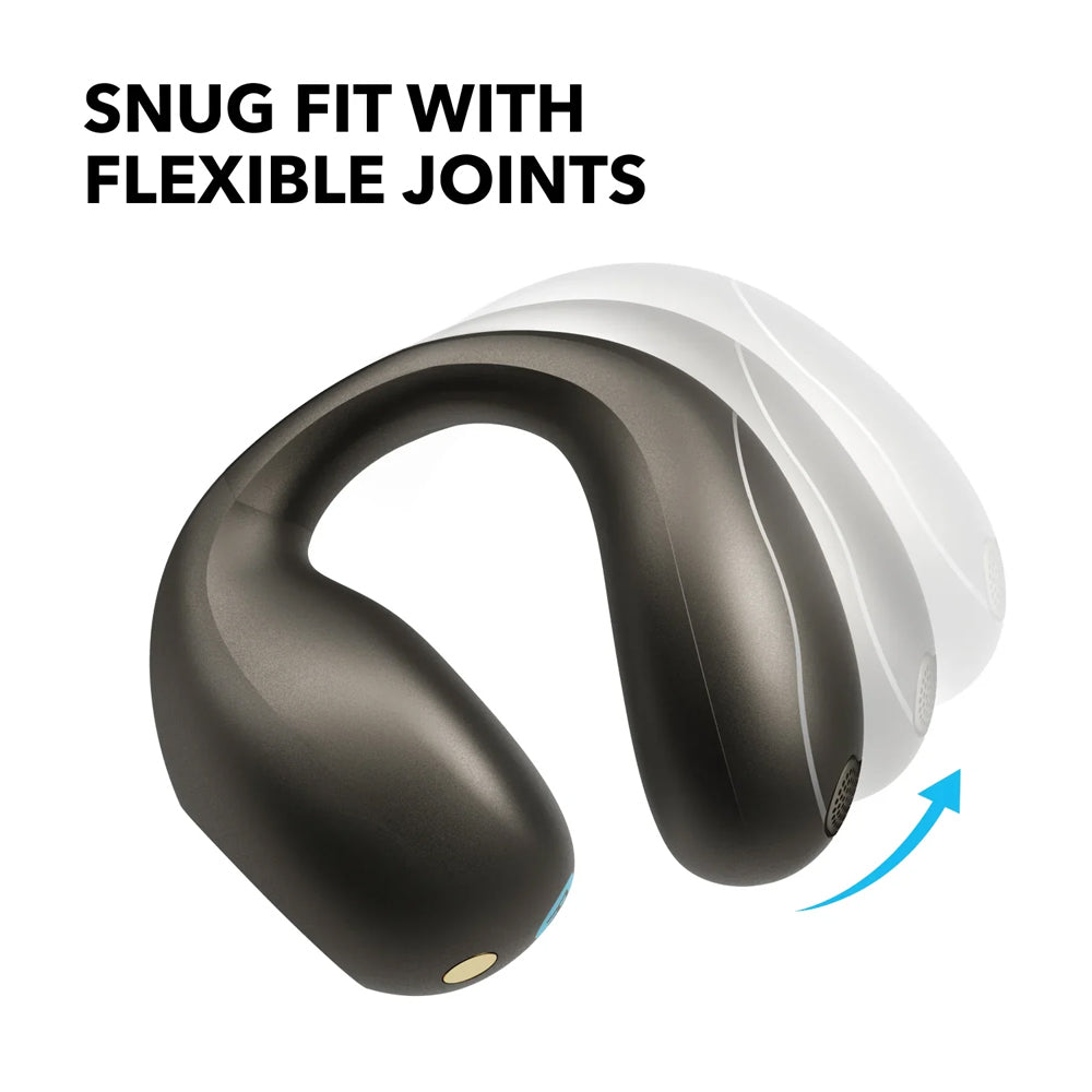 Anker Soundcore C40i Earbuds