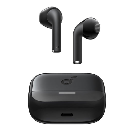 Anker Soundcore K20i Earbuds
