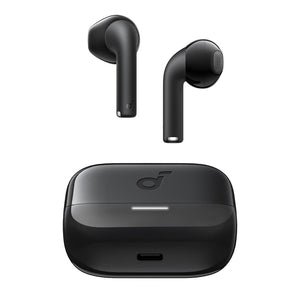 Anker Soundcore K20i Earbuds