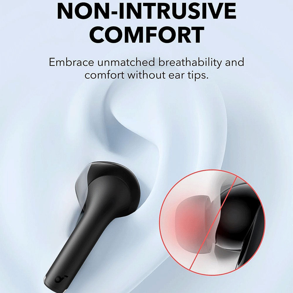 Anker Soundcore K20i Earbuds