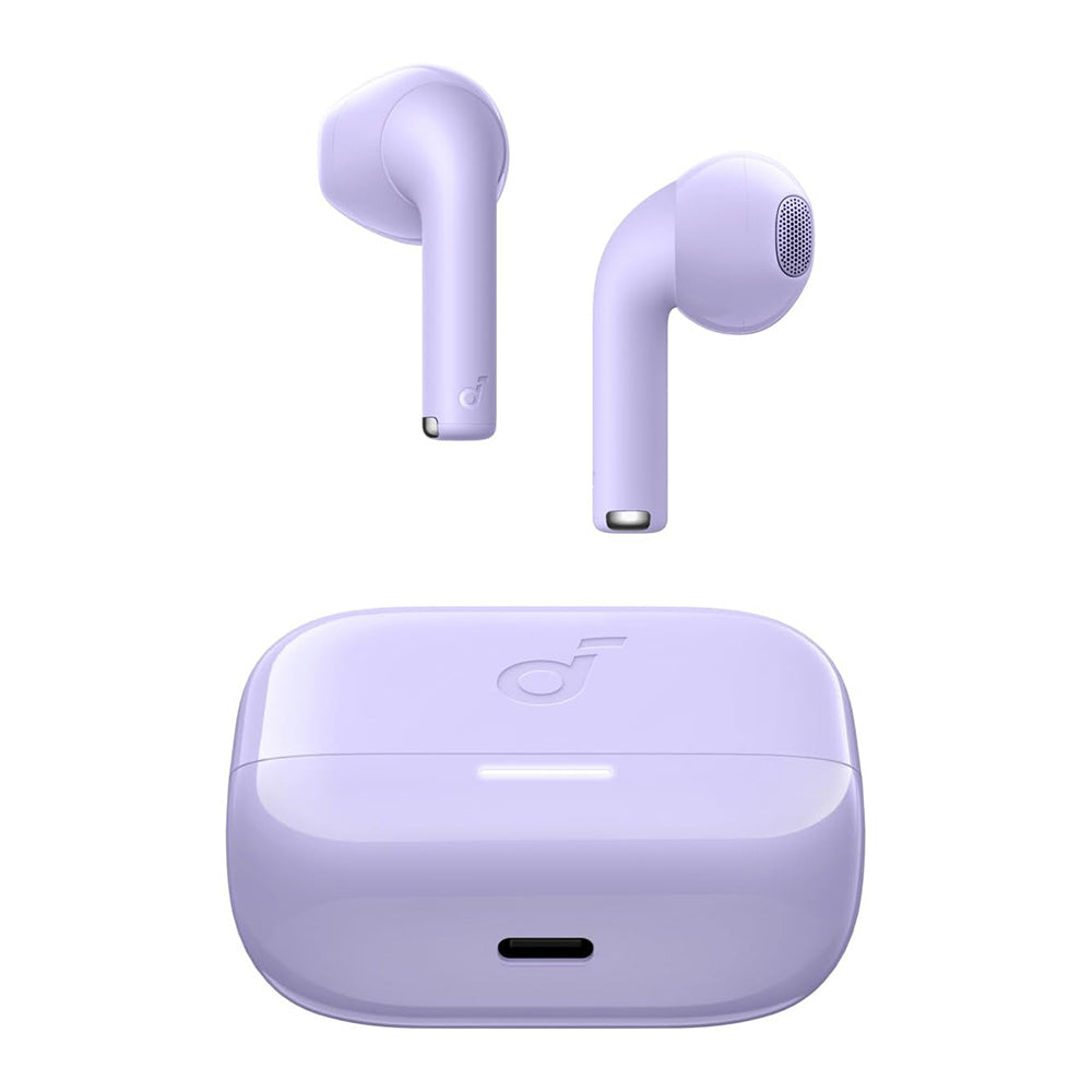 Anker Soundcore K20i Earbuds