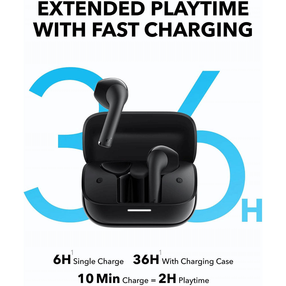 Anker Soundcore K20i Earbuds