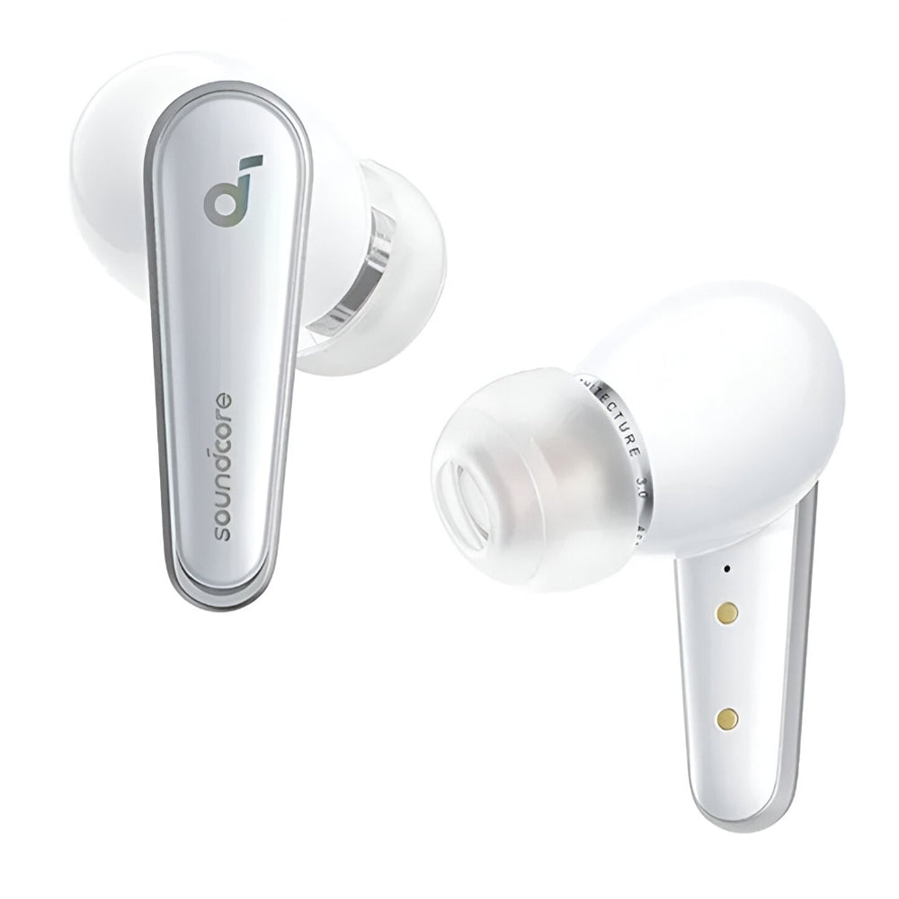سماعة اذن ايربودز انكر Soundcore Liberty 4 NC