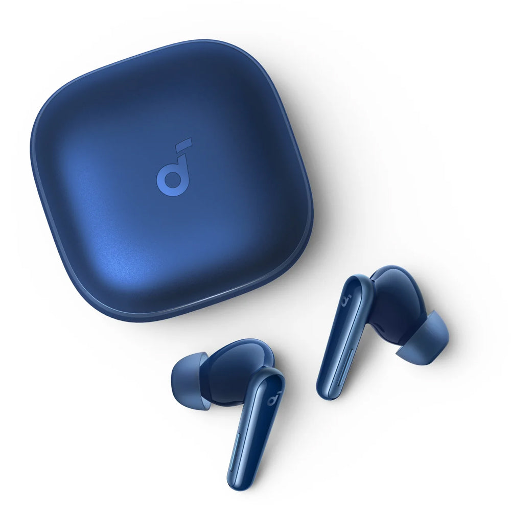 Anker Soundcore Liberty 5 Earbuds