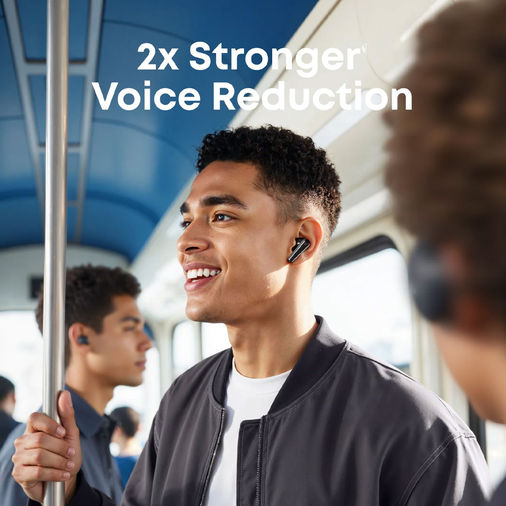 Anker Soundcore Liberty 5 Earbuds