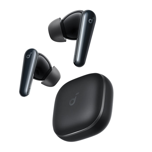 Anker Soundcore Liberty 5 Earbuds