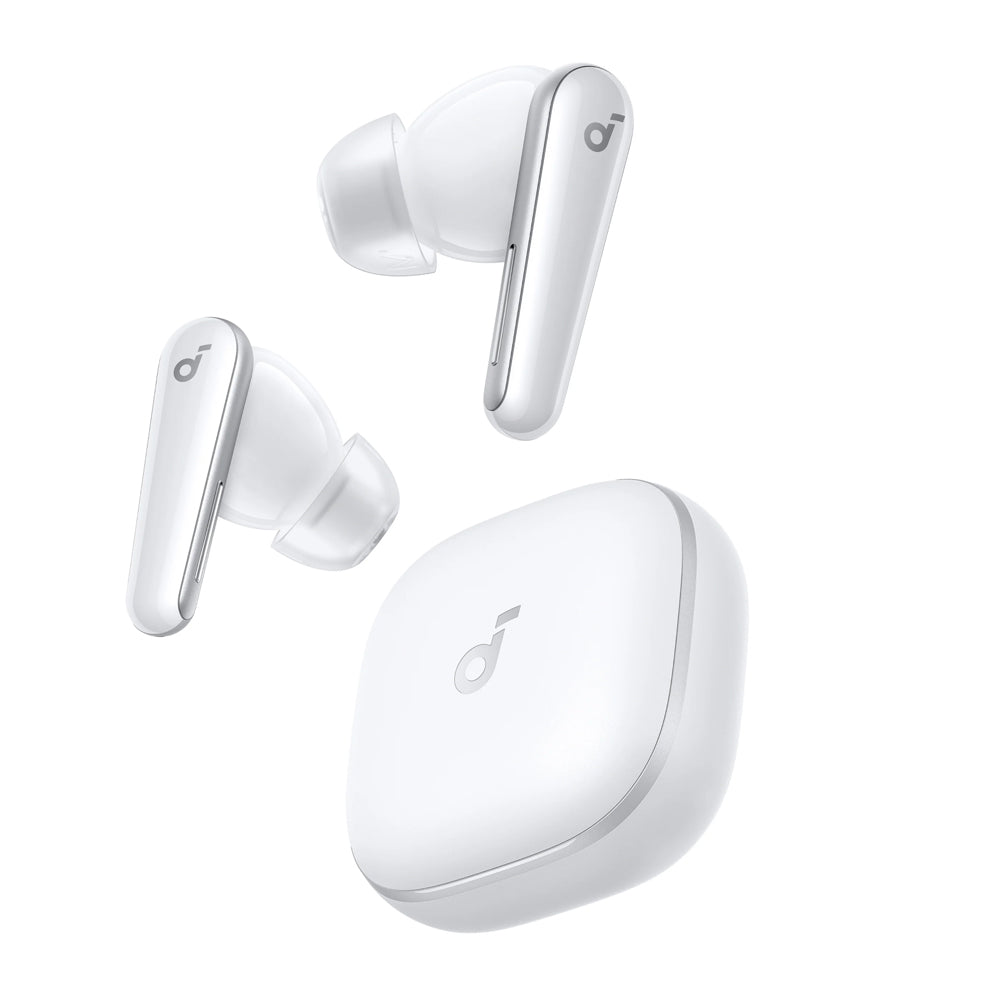 Anker Soundcore Liberty 5 Earbuds