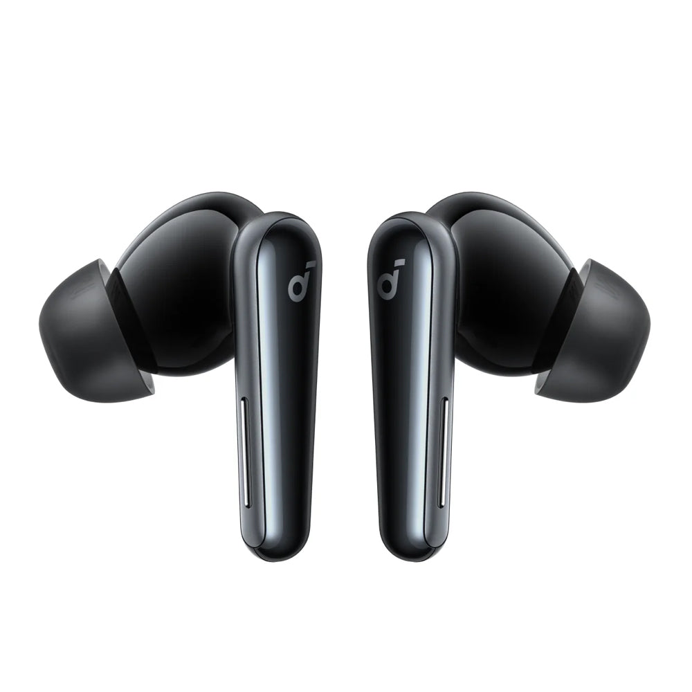 Anker Soundcore Liberty 5 Earbuds