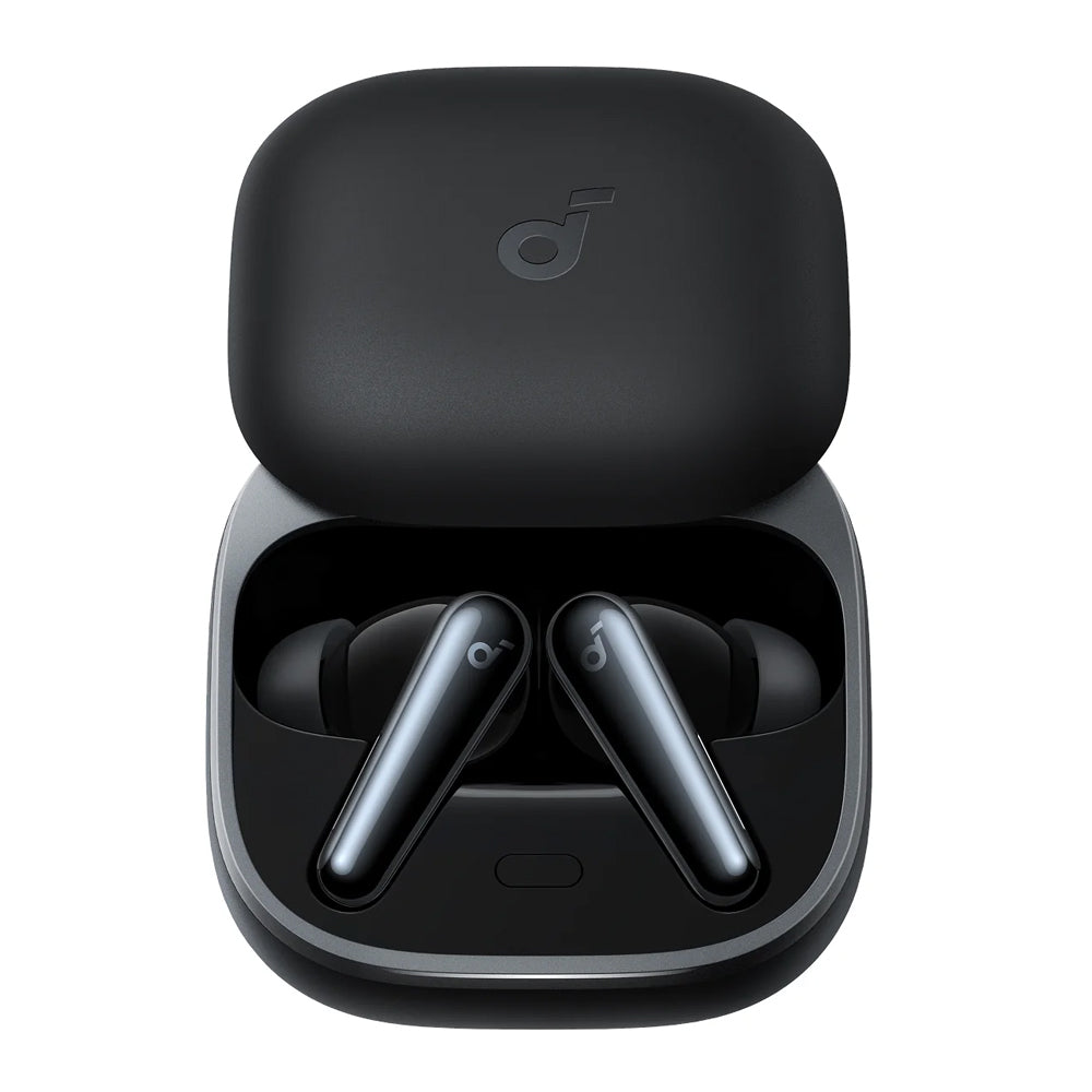 Anker Soundcore Liberty 5 Earbuds