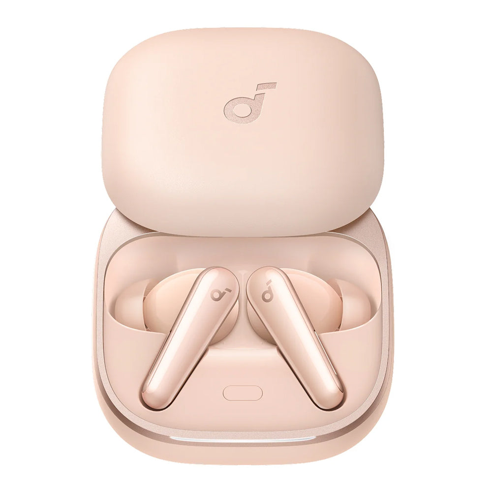 Anker Soundcore Liberty 5 Earbuds