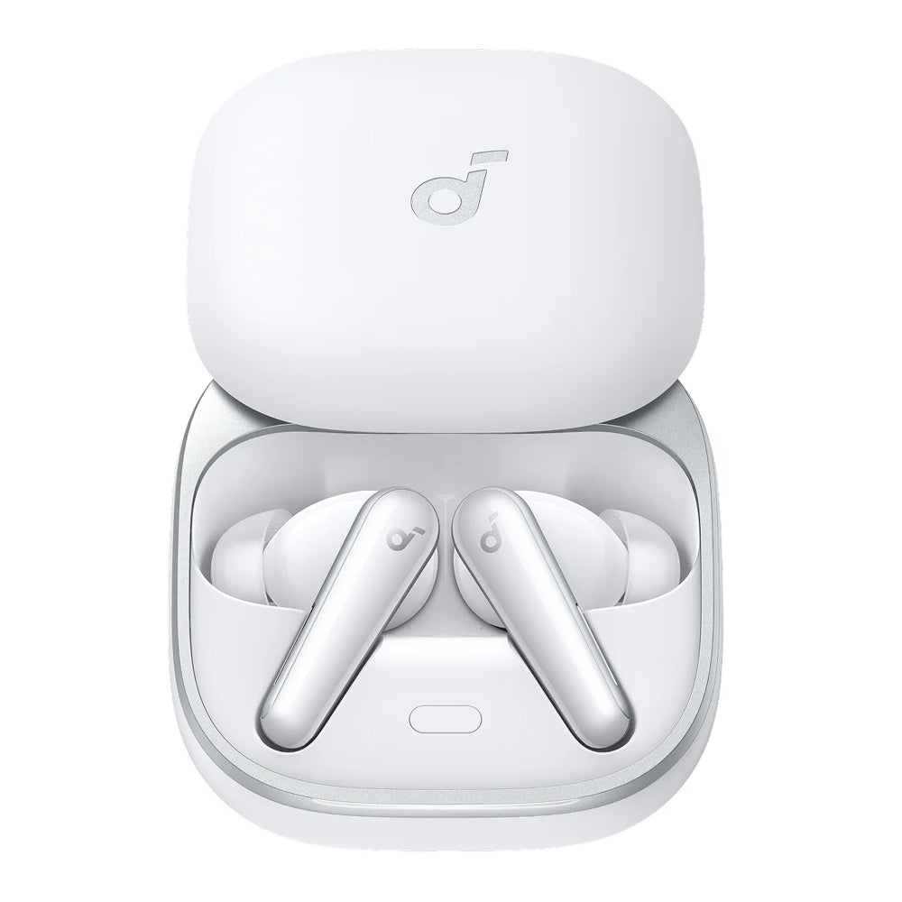 Anker Soundcore Liberty 5 Earbuds