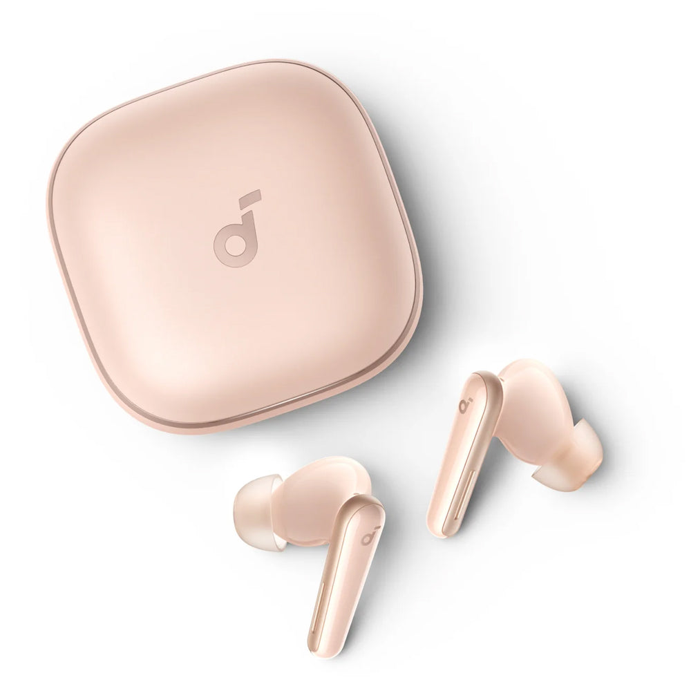Anker Soundcore Liberty 5 Earbuds
