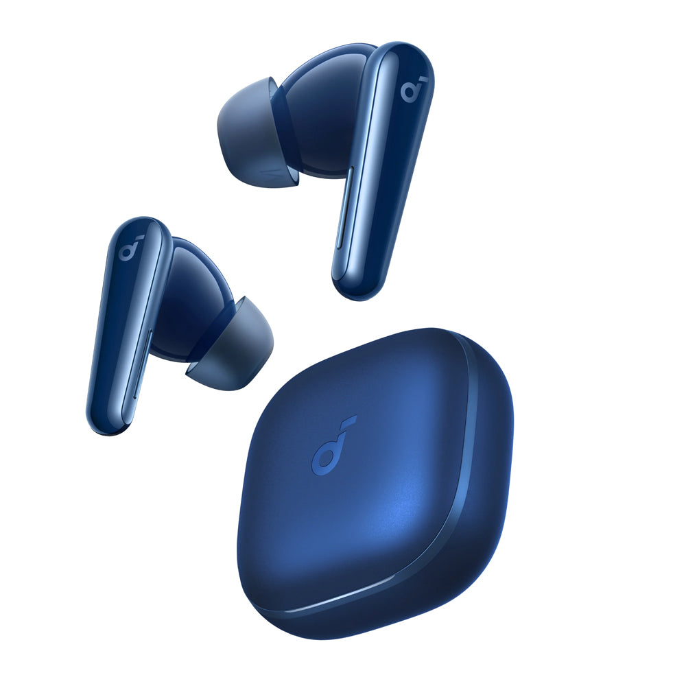 Anker Soundcore Liberty 5 Earbuds