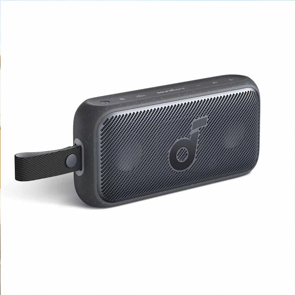 Anker Soundcore Motion 300 A3135011 Portable Bluetooth Speaker