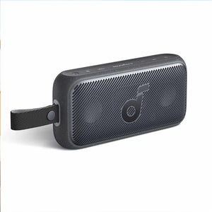 Anker Soundcore Motion 300 A3135011 Portable Bluetooth Speaker