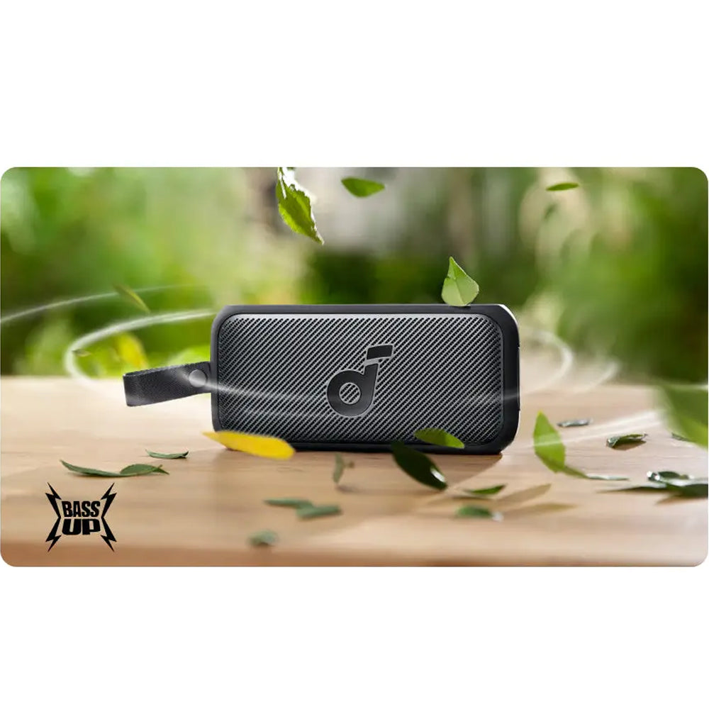 Anker Soundcore Motion 300 A3135011 Portable Bluetooth Speaker