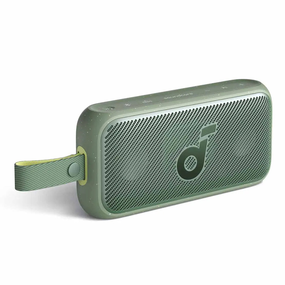 Anker Soundcore Motion 300 A3135011 Portable Bluetooth Speaker