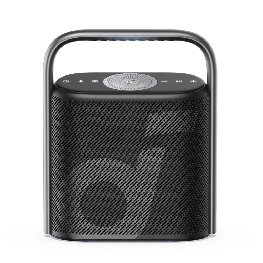 سبيكر بلوتوث محمول انكر Soundcore Motion X500