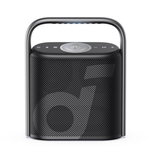 Anker Soundcore Motion X500 Portable Bluetooth Speaker