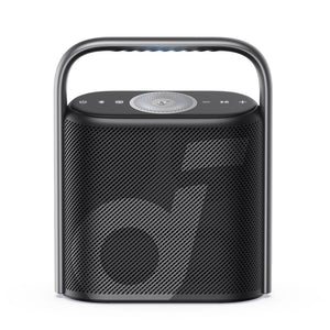 Anker Soundcore Motion X500 Portable Bluetooth Speaker