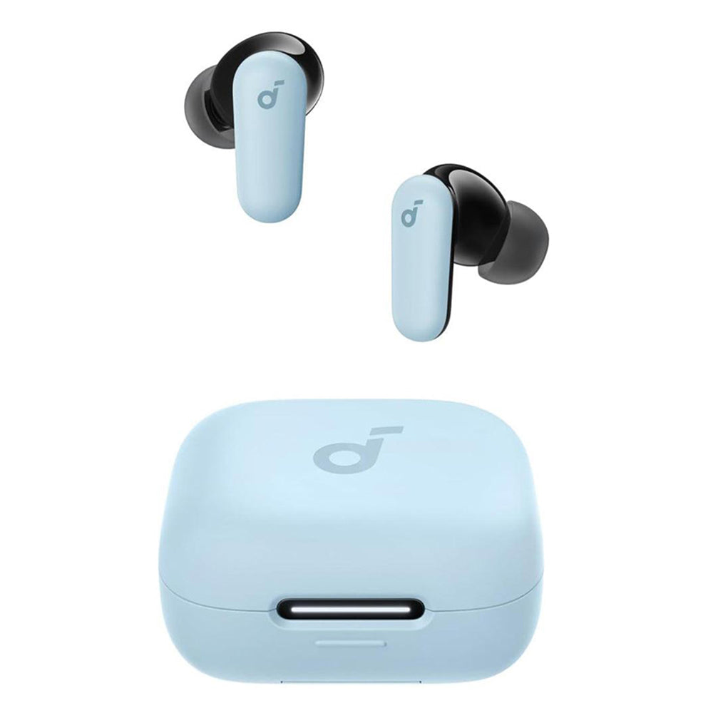 Anker Soundcore P30i ANC Earbuds
