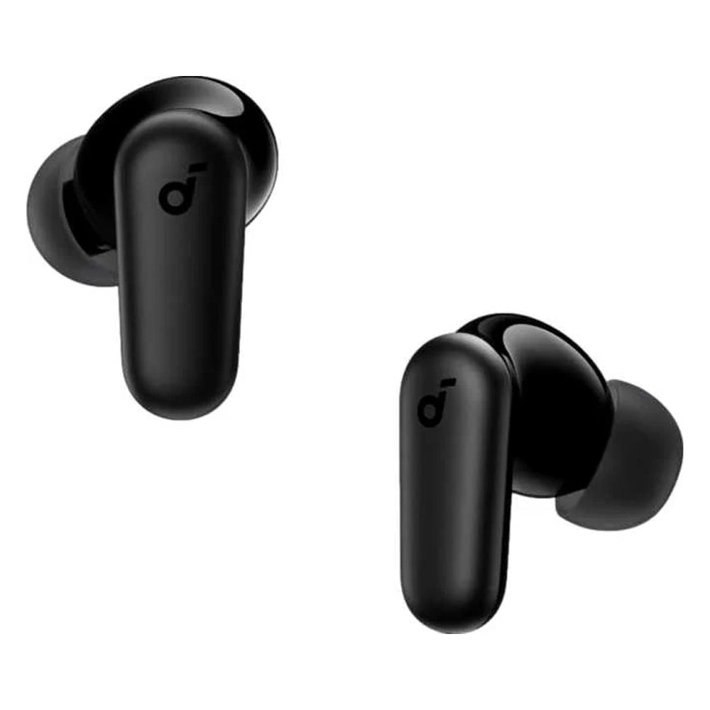Anker Soundcore P30i ANC Earbuds