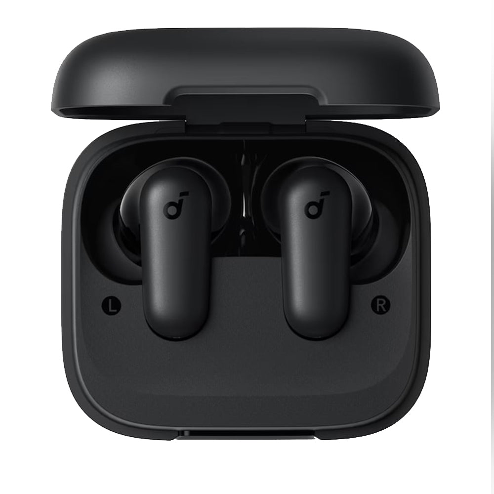 Anker Soundcore P30i ANC Earbuds