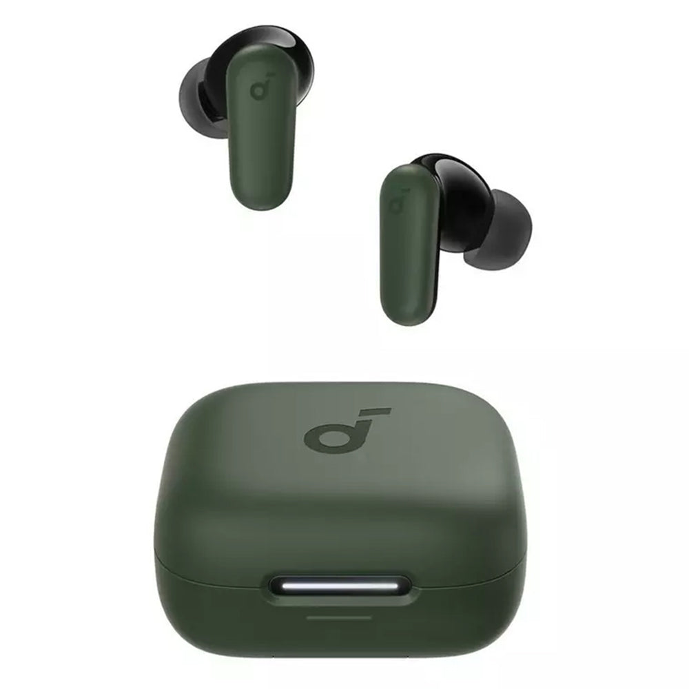 Anker Soundcore P30i ANC Earbuds