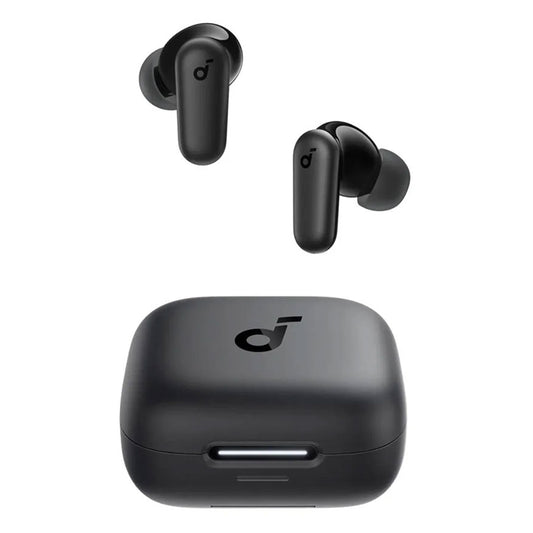 Anker Soundcore P30i ANC Earbuds