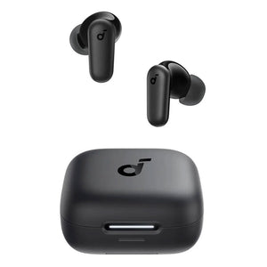 Anker Soundcore P30i ANC Earbuds