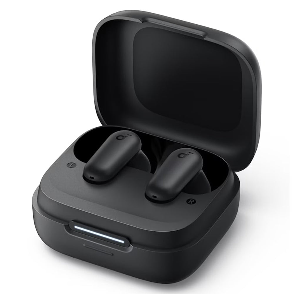 Anker Soundcore P30i ANC Earbuds