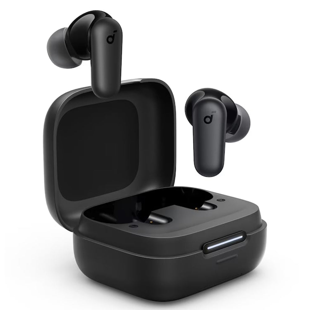 Anker Soundcore P30i ANC Earbuds