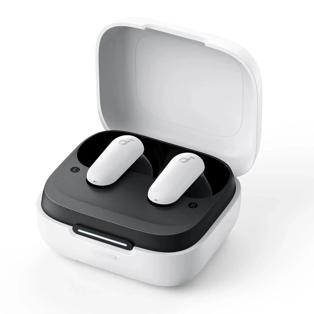 Anker Soundcore P30i ANC Earbuds