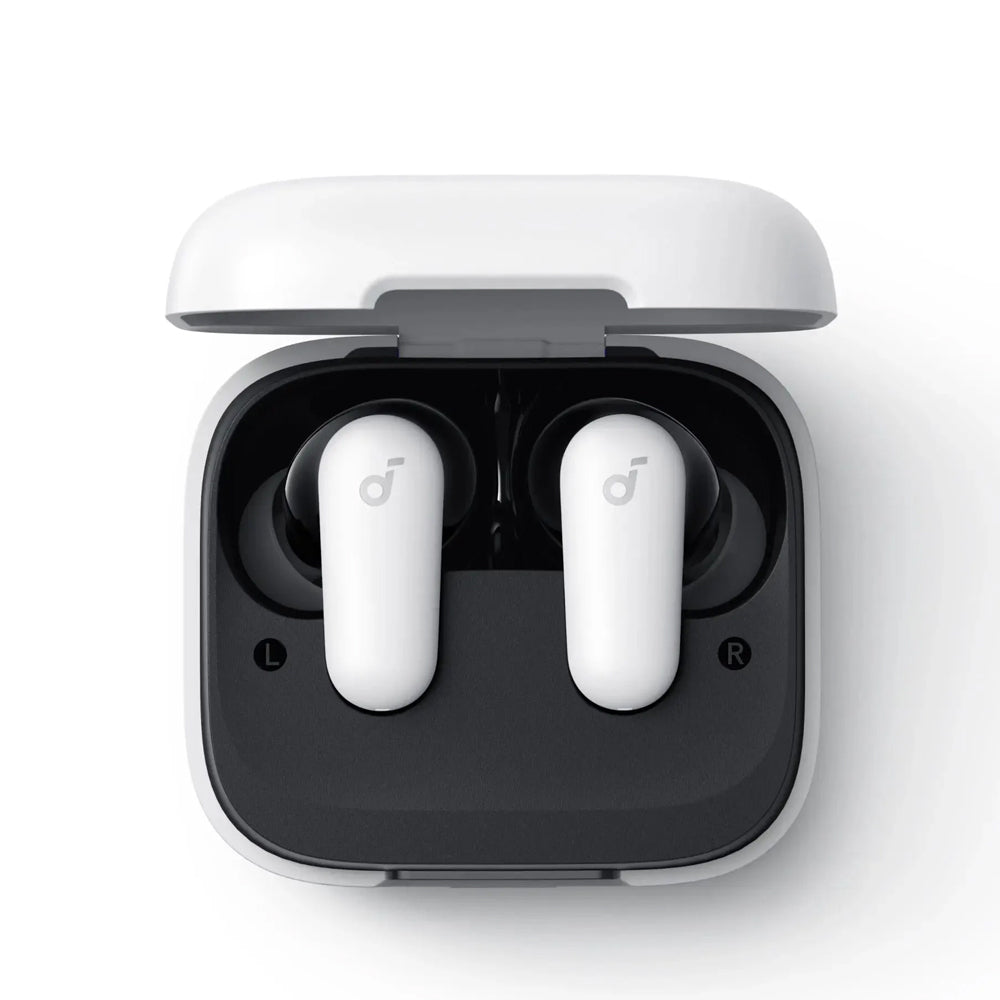 Anker Soundcore P30i ANC Earbuds