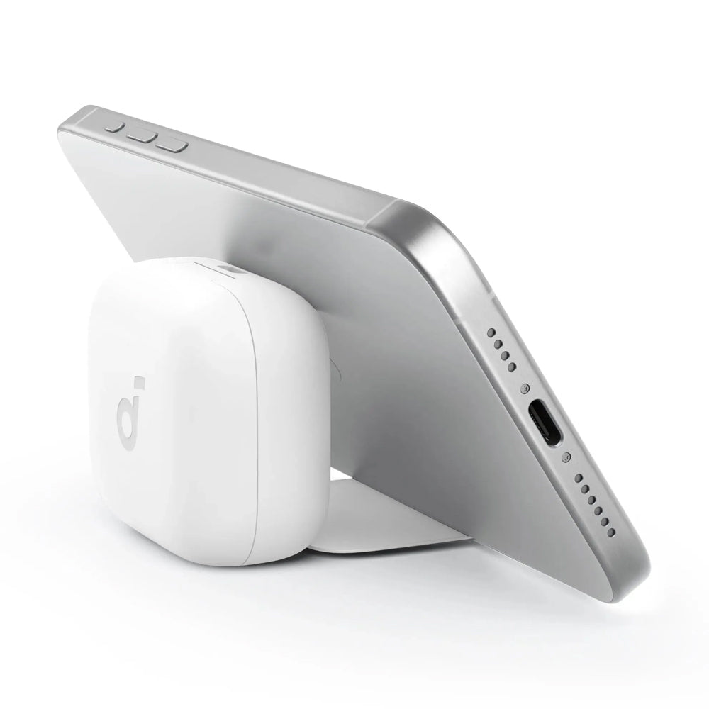 Anker Soundcore P30i ANC Earbuds