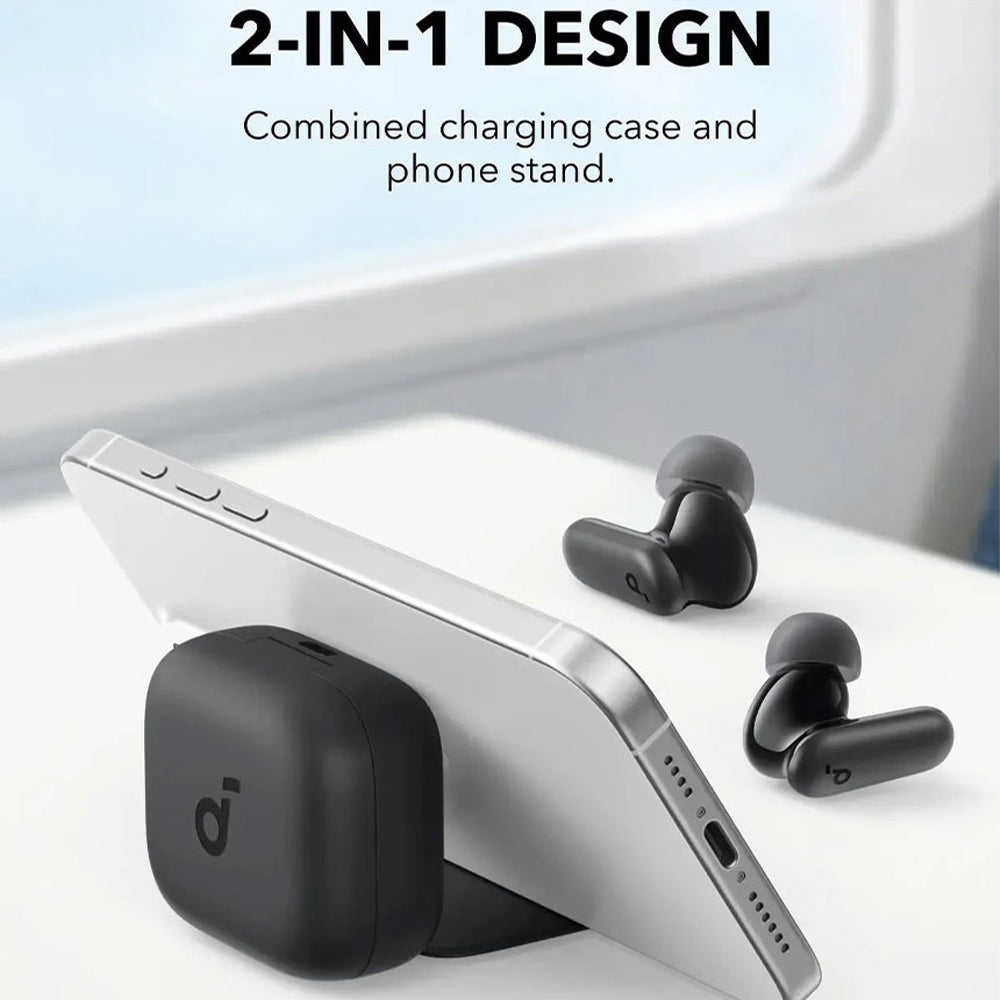 Anker Soundcore P30i ANC Earbuds
