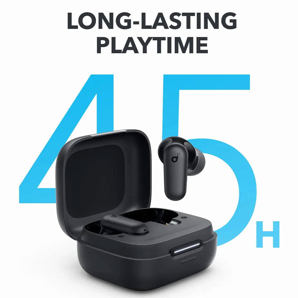 Anker Soundcore P30i ANC Earbuds