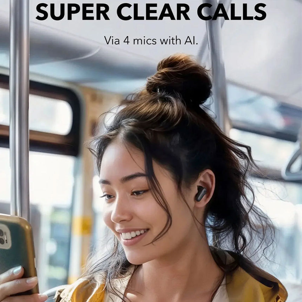 Anker Soundcore P30i ANC Earbuds