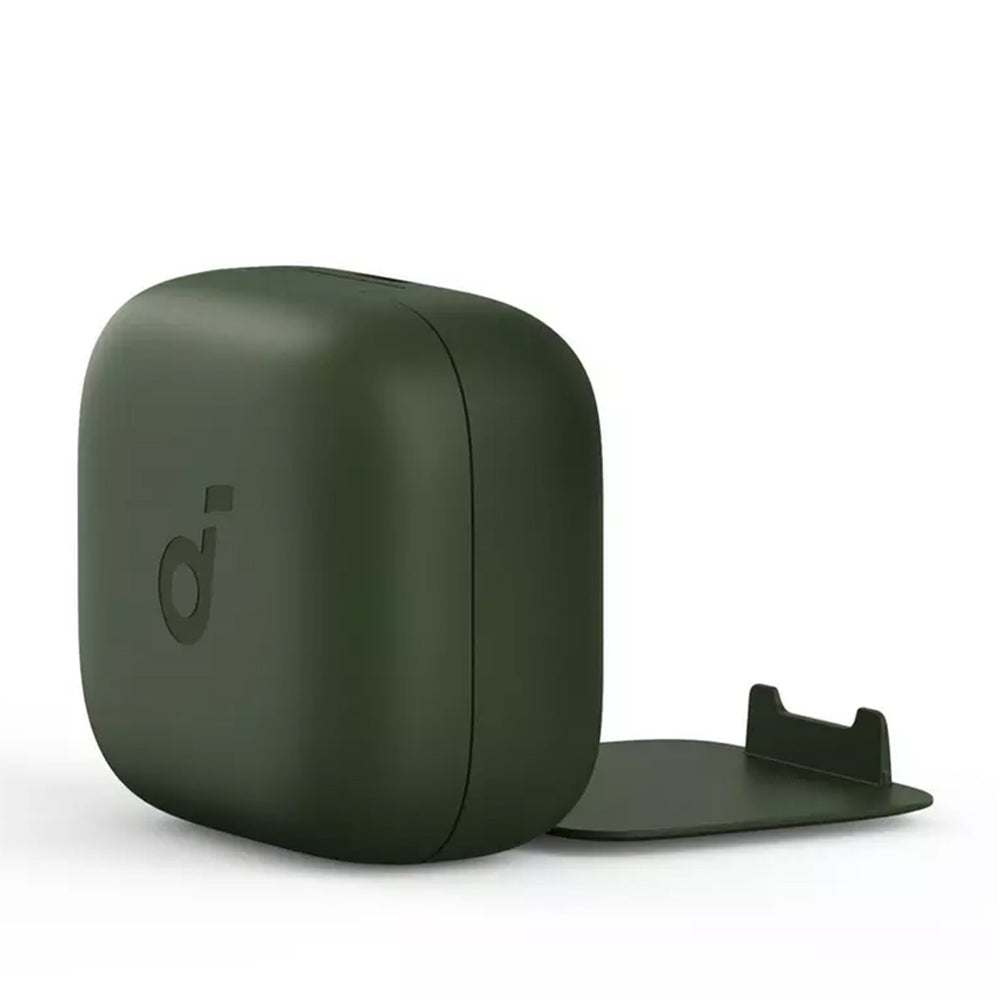 Anker Soundcore P30i ANC Earbuds