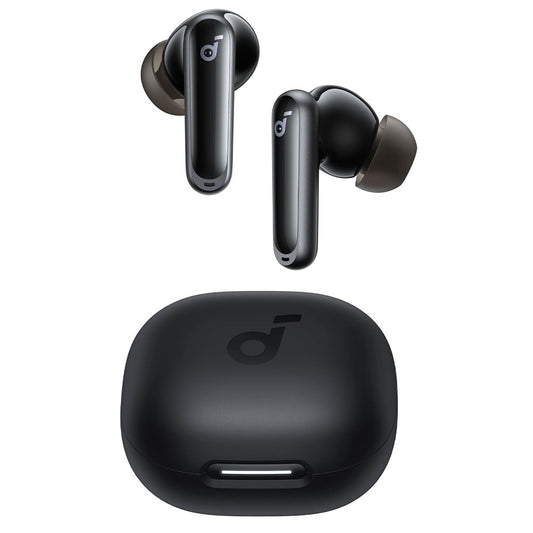 Anker Soundcore P40i ANC Earbuds