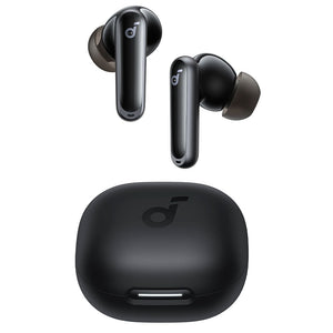 Anker Soundcore P40i ANC Earbuds